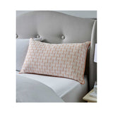 Silentnight Cooling Copper Pillow imported from the UK