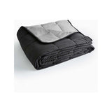 Boots Silentnight Restore Cooling Weighted Blanket - 6.8kg- Buy online at McGrocer