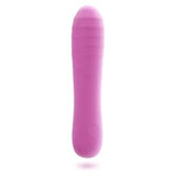 Skins Touch The Wand G Spot Stimulator Pleasure Device