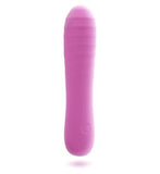 Skins Touch The Wand G Spot Stimulator (British brand)