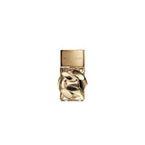 Boots Michael Kors Pour Femme Eau de Parfum 30ml- Buy online at McGrocer