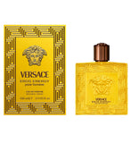 Versace Eros Energy Eau de Parfum 100ml - British product