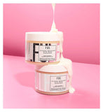 FUL Ultimate Hair Hydration Bundle - British product
