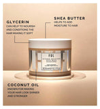 FUL Ultimate Hair Hydration Bundle - British product