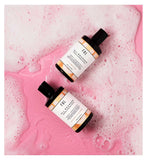 FUL Ultimate Hair Hydration Bundle - British product