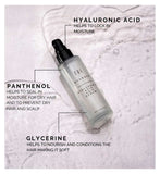 FUL Ultimate Hair Hydration Bundle - British product