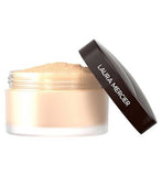 Laura Mercier Loose Setting Powder Translucent Mini, UK version