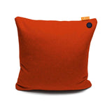 Cozy UNA Wireless Heated Cushion 45cm - British product