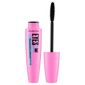 Collection Eyes On Me Lengthening Mascara Black - British product