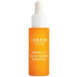 Boots Lumene Nordic-C Glow Boost Essence Serum with Vitamin C 30ml- Buy online at McGrocer