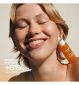 Lumene Nordic-C Glow Boost Essence Serum 30ml, UK version