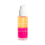 Boots Lumene Nordic-C Arctic Berry Oil Cocktail Serum 30ml- Buy online at McGrocer