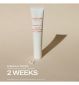 LUMENE Nordic-C Glow Awakening Eye Cream 15ml, UK version