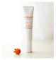 LUMENE Nordic-C Glow Awakening Eye Cream 15ml, UK version