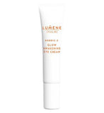 LUMENE Nordic-C Glow Awakening Eye Cream 15ml, UK version