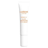 LUMENE Nordic-C Glow Awakening Eye Cream 15ml, UK version