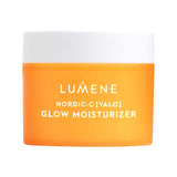 Boots Lumene Nordic-C Glow Moisturizer Face Cream Vitamin C Hyaluronic Acid 50ml- Buy online at McGrocer