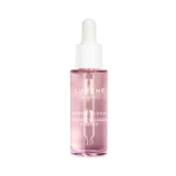 Lumene Nordic Bloom Vegan Collagen Essence Bounce Boosting Serum 30ml