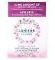 Lumene Nordic Bloom anti-wrinkle day cream 50ml, UK version