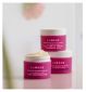 Lumene Nordic Bloom anti-wrinkle day cream 50ml, UK version