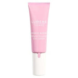 Lumene Nordic Bloom Lumo Vegan Collagen Eye Serum 10ml