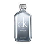 Calvin Klein CK One Essence fragrance 50ml - British product