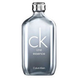 Calvin Klein CK One Essence fragrance 50ml - British product