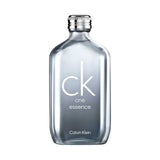 Calvin Klein CK One Essence unisex parfum intense 100ml, UK version