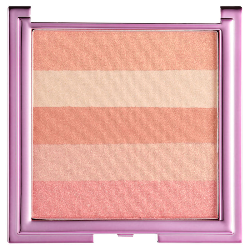 Collection Filter Finish Glow Powder Blush Shade 1 (British brand)