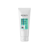 Boots Redken Acidic Bonding Curls Leave-In Treatment for Damaged Curly & Coily Hair, 250ml- Buy online at McGrocer