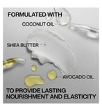 Redken Acidic Bonding Curls Leave-In Treatment 250ml, UK version