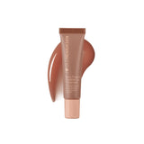 Ole Henriksen Pout Preserve lip treatment Crème Brulee 12ml (British brand)