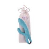 Boots Ann Summers Self Love Dual Rabbit Vibrator- Buy online at McGrocer