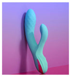 Ann Summers Self Love Dual Rabbit vibrator (British brand)