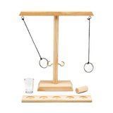 Boots #Winning Ring Toss Drinking Game- Buy online at McGrocer