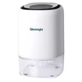 Silentnight Airmax 300 dehumidifier (British brand)