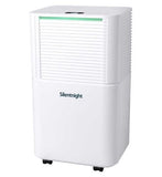 Silentnight Airmax 1200 dehumidifier 12L (British brand)