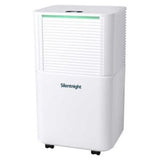Silentnight Airmax 1200 dehumidifier 12L (British brand)