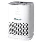 Silentnight Airmax 800 Air Purifier with HEPA Filter