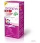 Broncho 5 in 1 Cough Syrup 120ml - British product