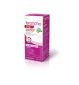 Broncho 5 in 1 Cough Syrup 120ml - British product