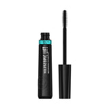 Boots L'Oreal Paris Telescopic Lift Waterproof Mascara 9ml- Buy online at McGrocer