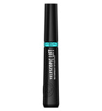 L'Oreal Paris Telescopic Lift waterproof mascara 9ml, UK version