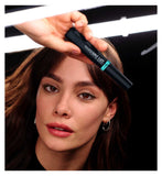 L'Oreal Paris Telescopic Lift waterproof mascara 9ml, UK version