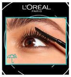L'Oreal Paris Telescopic Lift waterproof mascara 9ml, UK version