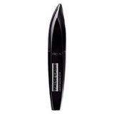 L'Oreal Paris False Lash Mascara Oversized Eye 9ml, UK version