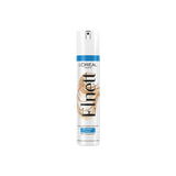 L'Oreal Paris Elnett Hairspray Flexible Hold 200ml, imported from the UK