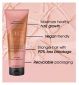 Charles Worthington Grow Strong Activating Shampoo 250ml (British brand)