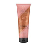 Charles Worthington Grow Strong Activating Shampoo 250ml (British brand)