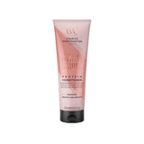 Boots Charles Worthington Grow Strong Protein Conditioner 250ml- Buy online at McGrocer
